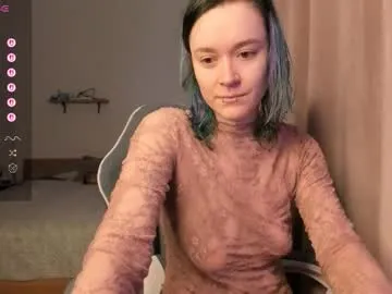 pumbazaebumba — GOAL: 5 min control last tip [95 tokens remaining] pvt open for sexy #feet tiny #bush long #bigpussylips beautifully #piercing nerdy #glasses