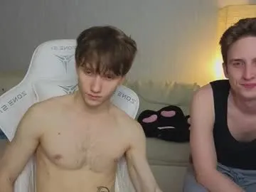 pupsenish — show dick and ass [100 tokens left] #shy #cum #bigdick #young #fit