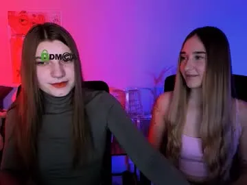 pure_radiance — Heyyy!I'm glad you came, I hope we'll become friends:) #smalltits #bigass #sexy #lovense #cute