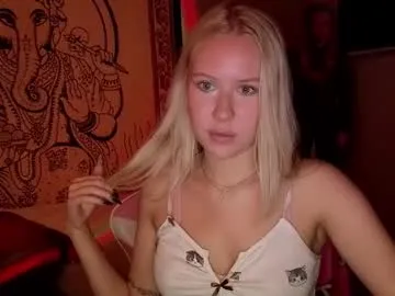 pureeangel — GOAL: Show my mini shorts My name is Megan ntmu. Welcome to my room <3 #new #teen #shy #daddy #blonde #natural