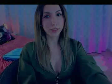 purevibrations — #natural #naked #boobs #lovense