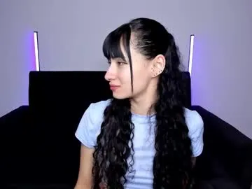 purplesnake_ — Blowjob + cum in face + ahegao saliva [56 tokens remaining] #latina #lovensecontrol #sexmachine #cutegirl #sexy