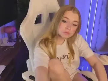 pwzx from Chaturbate