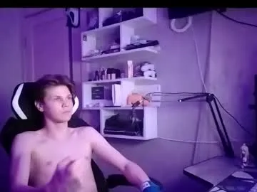 quiet_sh — Quiet_sh's room #young #cute #teen #sportbody #new