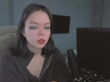 quietluxury — Listen, watch me and relax... Private Is Open - Goal is : sensual asmr tongue teasing #findom #joi #cei #sph #asmr