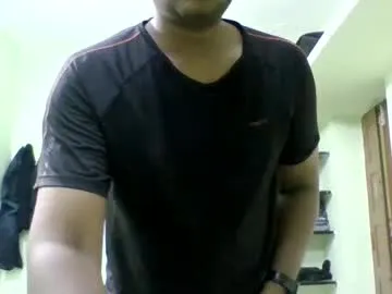 Chaturbate quietlyyours is Freechat quietlyyours — #shy #submissive #indian #slave