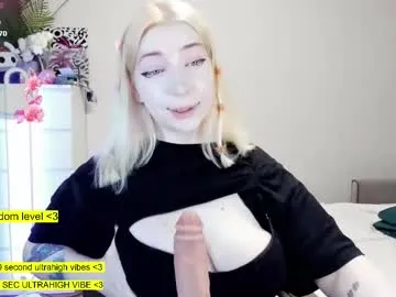 raaaaaaawr on Chaturbate
