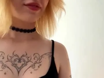 racheleflagiello — Goal: Put camera on the floor and show you my whole body  - My name is Lana and I'm #18 year old and i am #shy #new #young girl with #skinny figure and it's my first day here [21 tokens remaining]