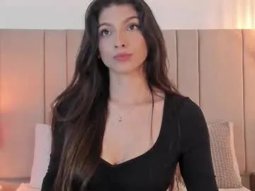 rachell_duque — GOAL: kisses to the camera [60 tokens remaining] BIG TITS READY FOR  THE FUN #milk #bigboobs #bigass #cum #puffynipples