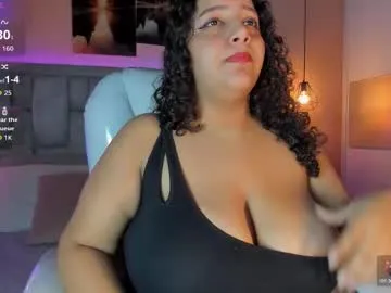 Chaturbate rachell_honey7 is Freechat rachell_honey7 — I want to get wet for you #bigboobs #wet #chubby #spank #deepthroat