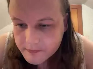 raeganv — LAST REAL PIGTAIL DEEPTHROAT FOR A LONG TIME [200 tokens remaining] #asstomouth #deepthroat #messydeepthroat #analdildo