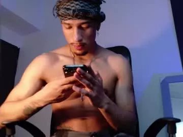 rafaelstone from Chaturbate is Freechat