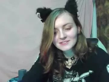 rainbowbitterbb from Chaturbate is Freechat