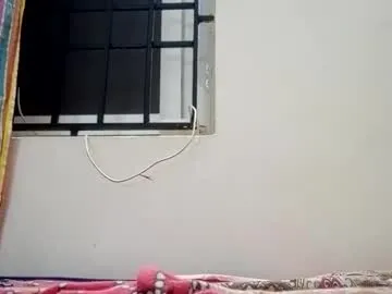 ramuk39007 — #indian #bigdick #cumming #ass #pvt