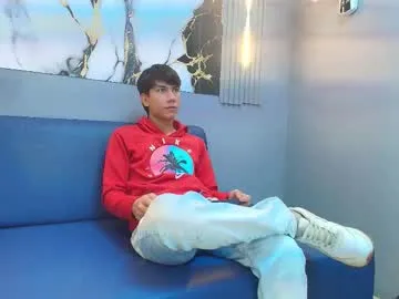 raphael_nyon1 from Chaturbate