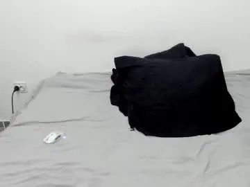 ray_hill on Chaturbate