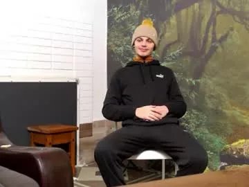 raymartino from Chaturbate is Freechat