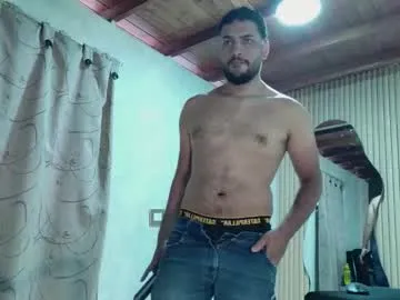 raymond_smith_ — More hot show #cum #muscle #hairy #master #cumshow [111 tokens remaining]