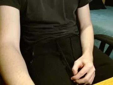 readytocum90 from Chaturbate is Freechat