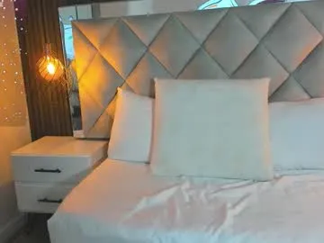 real_doncella_pussy — Spy on my private for 12 tokens/minute.  #sexy #love #private