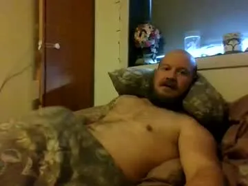 real_viking1 — cum [265 tokens remaining]