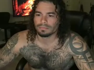 realaquaman — Cum [2000 tokens remaining]