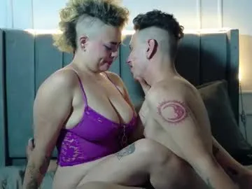 rebel_hearts_ — Rebel_hearts_'s room : #couples #privateshow  #anal  #bigboobs