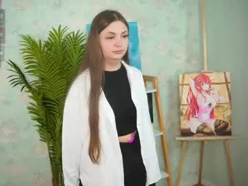 redadeguire — Goal:Let me squeeze my boobies for you | Give me a thumbs up and i will give you a gift - 1 min of toy control <3   #18 #new #shy #lovense #bigboobs [30 tokens remaining]