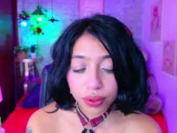 redhotter_ — Squirt lovers+Deepthroat kings welcome #lovense #smoker #feet #submissive #BDSM -- Current Goal:  Naked + Spank face  at 140 tokens -- Next Goal: Nipple clamps + Ahegao