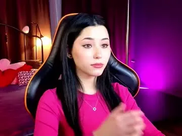 redmidnight_ — Goal: sexy dance #18 #mistress #asian  #findom  #feet   - Next Goal: special show