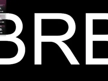 regina_mills_milk — HELP me CUM i didnt in many days , BIGLOAD of milk #pantyhose #hairy #bigcock #lovense #femboy