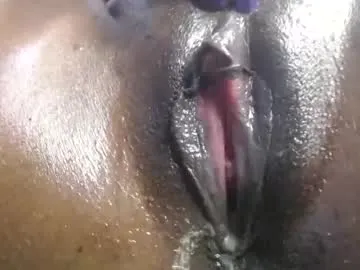 remax14 — #anal #squrit #puffynipples #bigclit #dirty