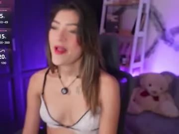 renatamason — Spit Boobs + Massage  #dirty #slave  #new  #slut #skinny [0 tokens remaining]