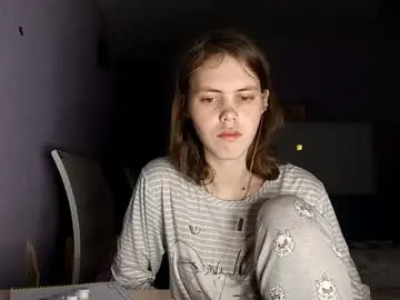 renitagoris — Goal:I'll lick my lips. My name is Eva, #new experience to me, hope it turns out well :3  #teen #bigboobs #18 #shy [0 tokens remaining]
