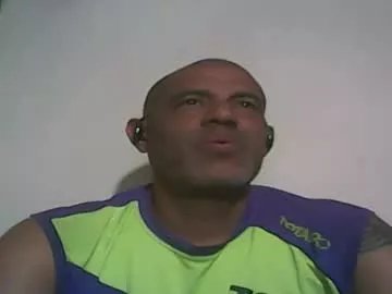 retlam37 from Chaturbate is Freechat