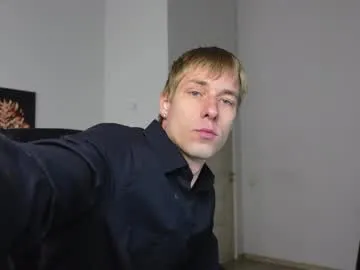 richard_hards from Chaturbate