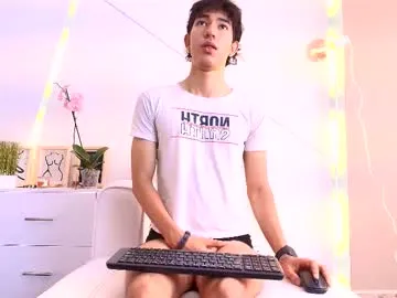 rick_flame05 — The sailor finds himself a little horny! #teen #twink #young #18 #costume