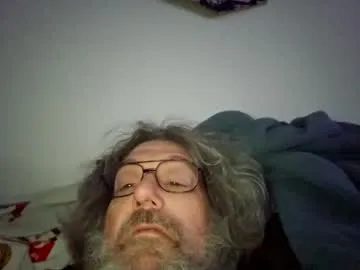 Chaturbate rideordie67 is Freechat rideordie67 — Rideordie67's room # #gaymale #lesbian #couples #dildoplay #cumslut #chubby