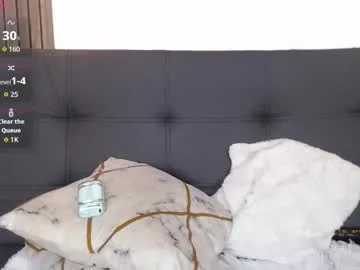 rihannagil — I fell something is missing in my life, u between my legs #Latina #Trans #Bigass #Blackhair #Teenager [1070 tokens remaining]