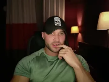 rikadler — #muscle #muscleworship #bodybuilder #master #fit