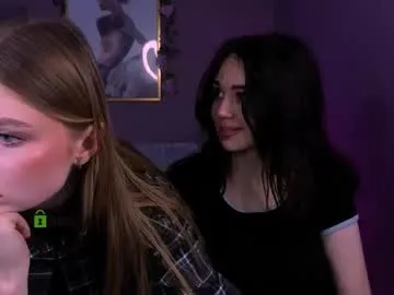 riley_sanders — GOAL: show panties [344 tokens remaining]  welcum to my room  #lesbian #shy #lovense #pvt #findom