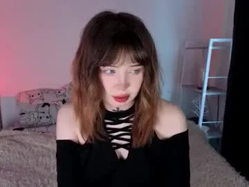 riley_vice — HAPPY B DAY TO ME #bigass #cute #new #18 #teen [82 tokens remaining]