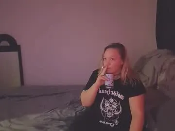 rileylogan on Chaturbate