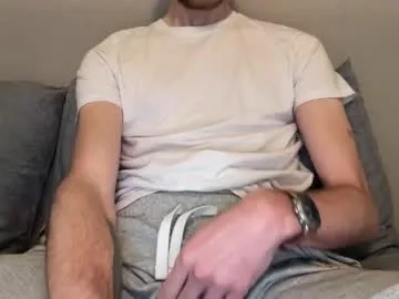 rileyman13xx — Cover myself in cum  #hairy #bwc #bigdick #precum #hugeload [1000 tokens remaining]