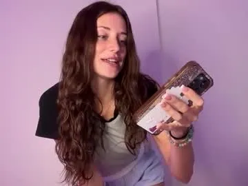 rileysmitheree on Chaturbate