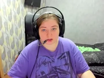 rina16 — Welcome  to my room! - #squirt #bigtits  #bbw