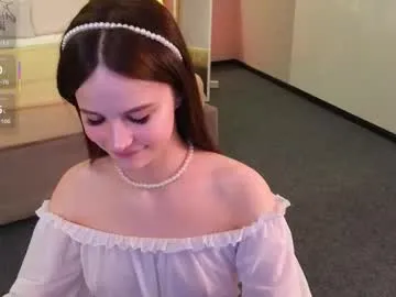 rina_red_ — love in the air and I love 18/77/99/169/222 | Goal: top drop [221 tokens left] |  Epic Goal: milk shower [2412  tokens left] #teen #young #skinny #smalltits #natural