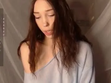 rinaray — striptease  #smalltits #ahegao #blowjob #young #natural [38 tokens left]