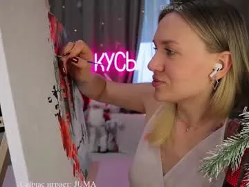 ritakycb — ,  )   ,   Hi, I'm Rita) Don't be shy to write, I don't bite #russian  #lovense #blowjob #beautiful  #pussy