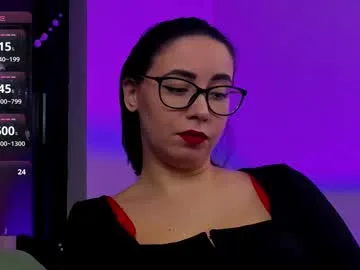 Chaturbate ritasunset is Freechat ritasunset — GOAL: Happy Sunday Mommy Are you worthy to be here? #lovense #findom #mommy #valentinesday #worship